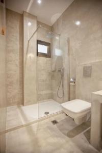 Oikia Guesthouse - 25