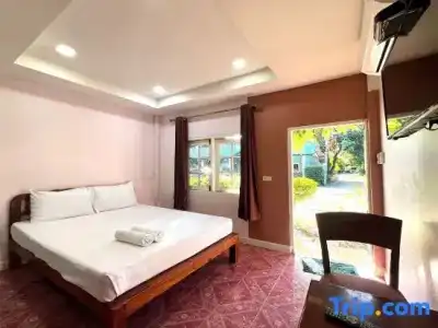 Saithong Resort - 67