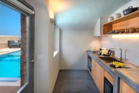 Halcyon Days Suites - 43