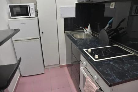 Katona Apartments - 38