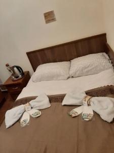 All in Hostel - 1