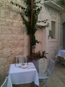 B B Casa Dorsi - 28