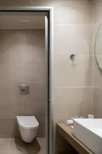 Bio Suites - 47