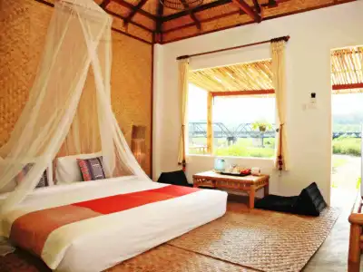 Him Naam Pai Resort - 1