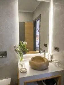 Cesme Sarezya Luxury Boutique - 34