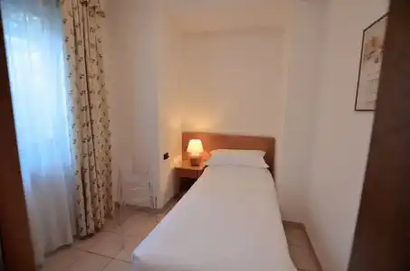 Residence Alle Palme - 101