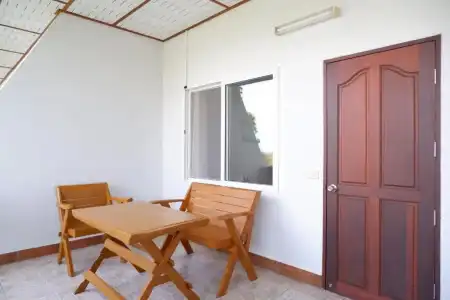 Island View Resort & Spa - 24