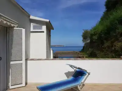 Da Maria - 100