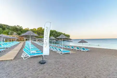 Litore Resort & Spa - All Inclusive - 19