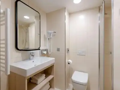 ApartAdagio Access Kiel - 13