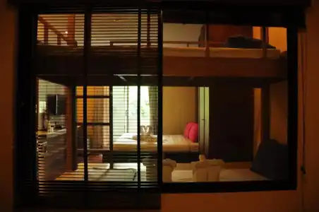 Sabye Bangkok - 79