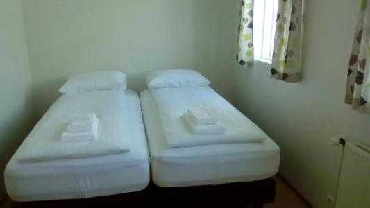 Húsabakki Guesthouse - 26