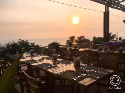 Son Tra Hill Phu Quoc - 20