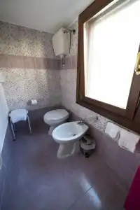 Bed & Breakfast Garibaldi - 9