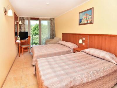 Primasol Ralitsa Superior - All Inclusive - 3