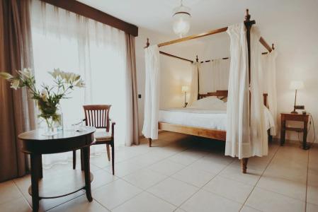 Swiss Moraira & Spa - Designed for Adults - 3