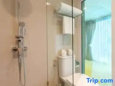 Anajak Bangkok - 59