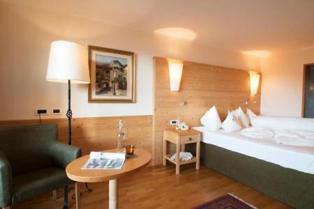 Schwarzer Adler - 26