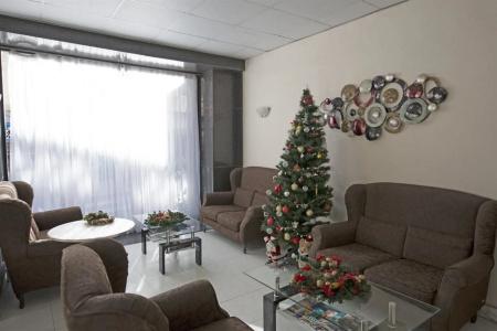 Relax Inn - 11