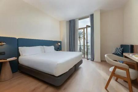 Sercotel Kalma Sitges - 127