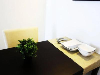 Replay Residence Samui - 1