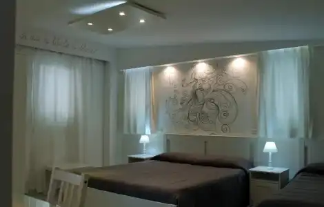 B&B Triskèles - 22