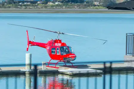 Trinity Wharf Tauranga - 27