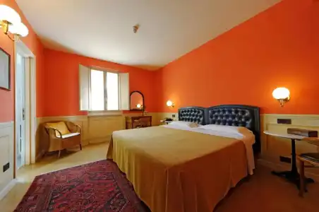 San Luca - 64
