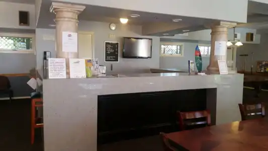 Tamarack Beach Resort - 44