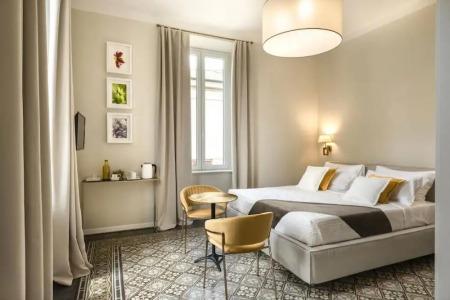 Villa la Tuia B&B - 2