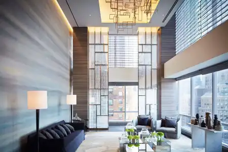 Park Hyatt New York - 14