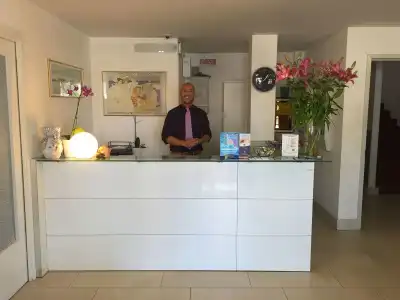 Alla Città di Trieste - 8