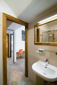 King Mindaugas Apartments - 300