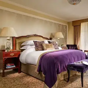 InterContinental Dublin by IHG - 102