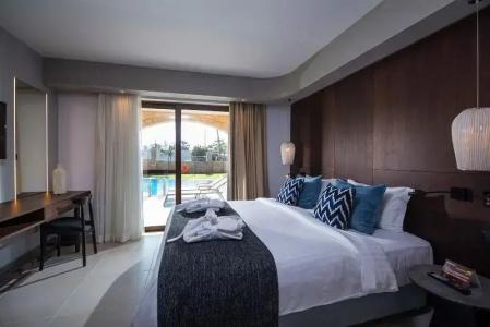 Atlantica Caldera Palace - All Inclusive - 107