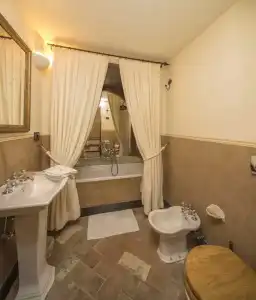 Resort La Ghiaia - Guest House - 55
