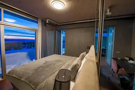 360 Boutique and Spa - 71