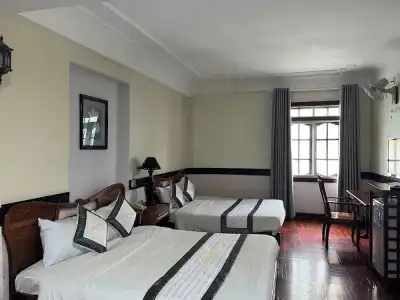 Orient Da Nang - 19