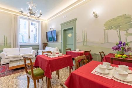 Villa Tortorelli - 126