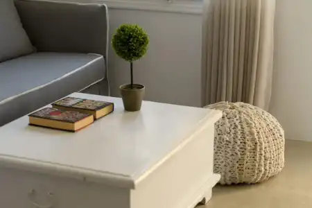 Cova Suites - 164