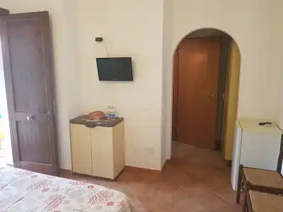 Villaggio Appartamenti Egad - 4