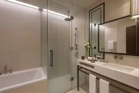 Alwadi Doha - MGallery Collection - 28