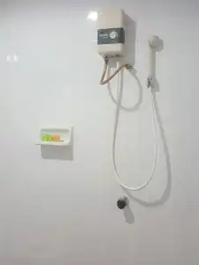 Mood Mansion - 9