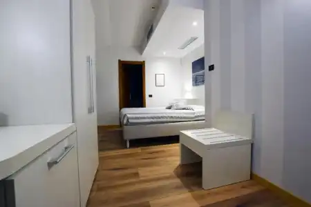 Albergo Ristorante Orazio - 44