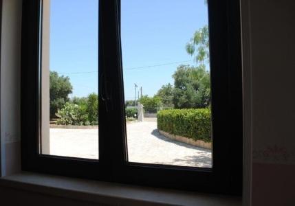 La Maison One B&B - 6