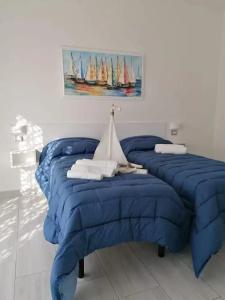 B&B Audafra - 43