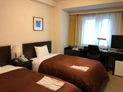Laxio Inn - 2