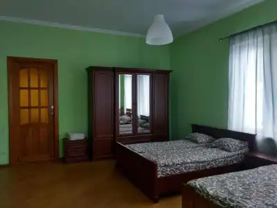 Hostel Lutsk G84 - 1
