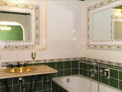 Wein-Auberge Mistral - 19