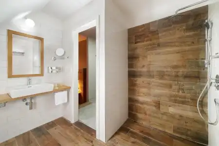 Cihelny Golf & Wellness Resort - 38